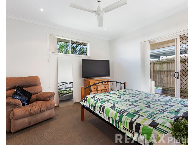 11 Wallaby Street, North Lakes QLD 4509