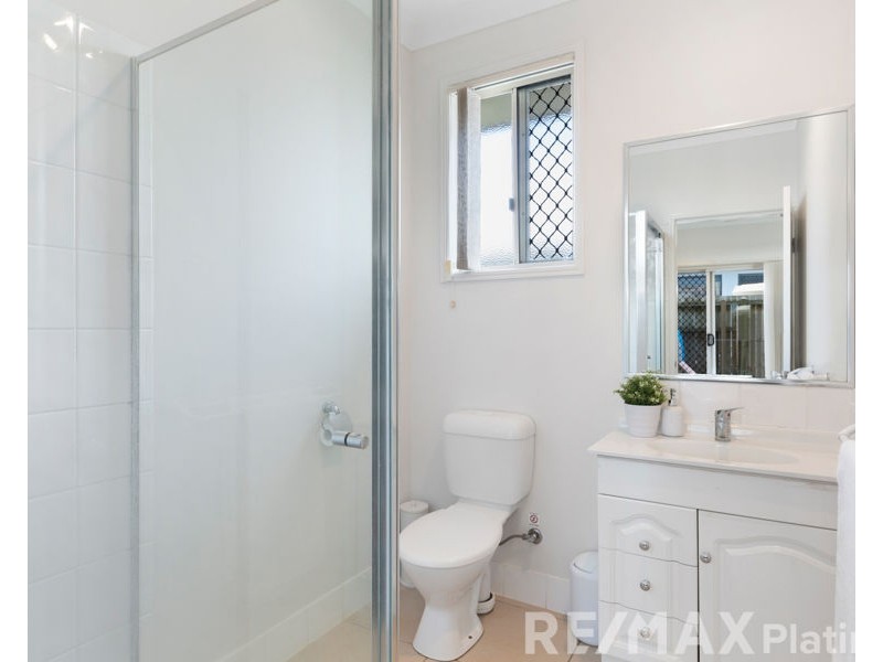 11 Wallaby Street, North Lakes QLD 4509