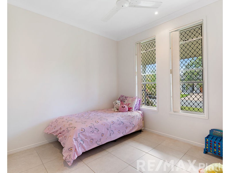 11 Wallaby Street, North Lakes QLD 4509