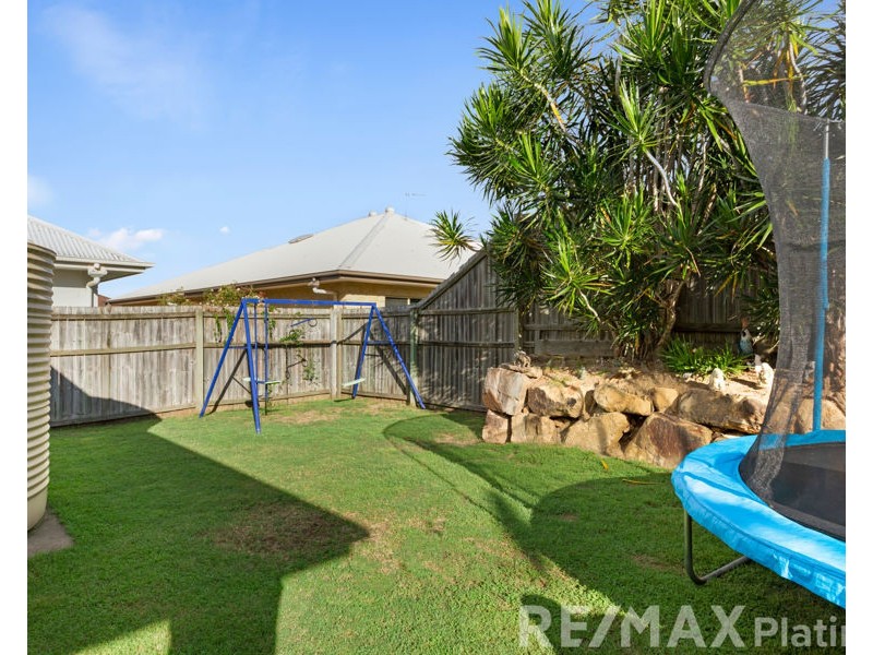 11 Wallaby Street, North Lakes QLD 4509
