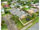 28 Fernando Street, Burpengary QLD 4505