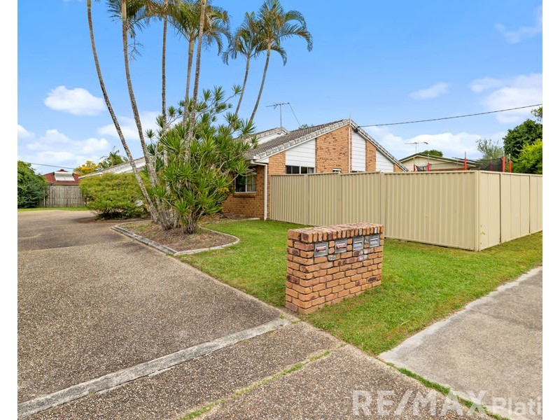 28 Fernando Street, Burpengary QLD 4505