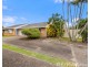 28 Fernando Street, Burpengary QLD 4505