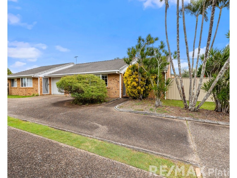28 Fernando Street, Burpengary QLD 4505