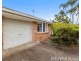 28 Fernando Street, Burpengary QLD 4505