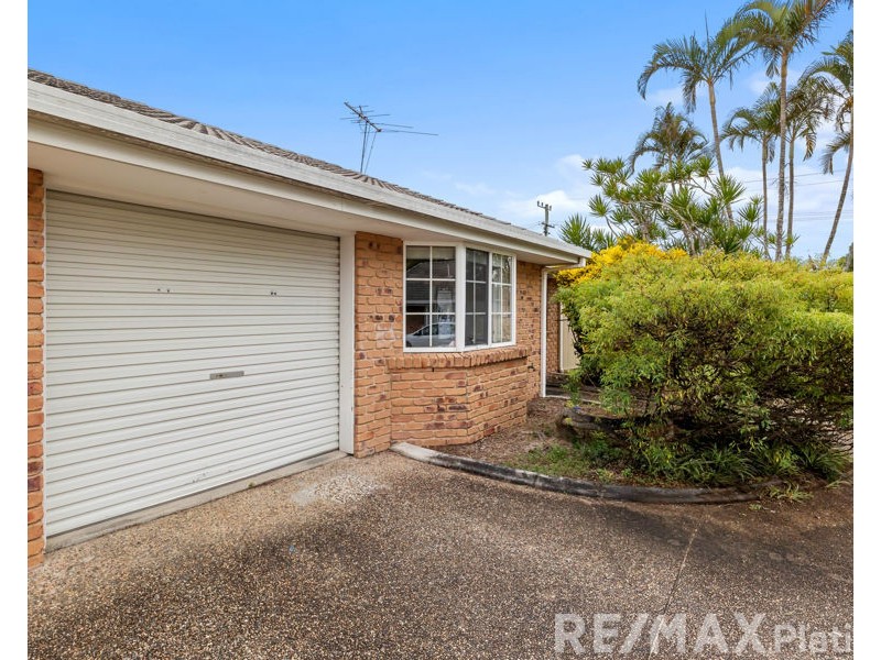 28 Fernando Street, Burpengary QLD 4505