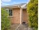28 Fernando Street, Burpengary QLD 4505