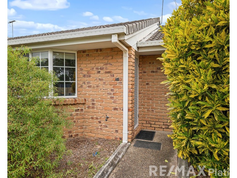 28 Fernando Street, Burpengary QLD 4505