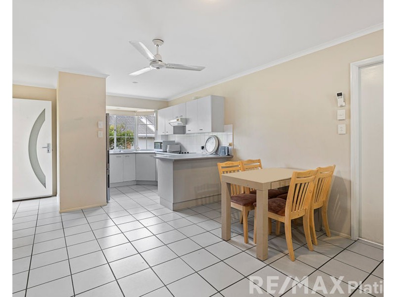 28 Fernando Street, Burpengary QLD 4505