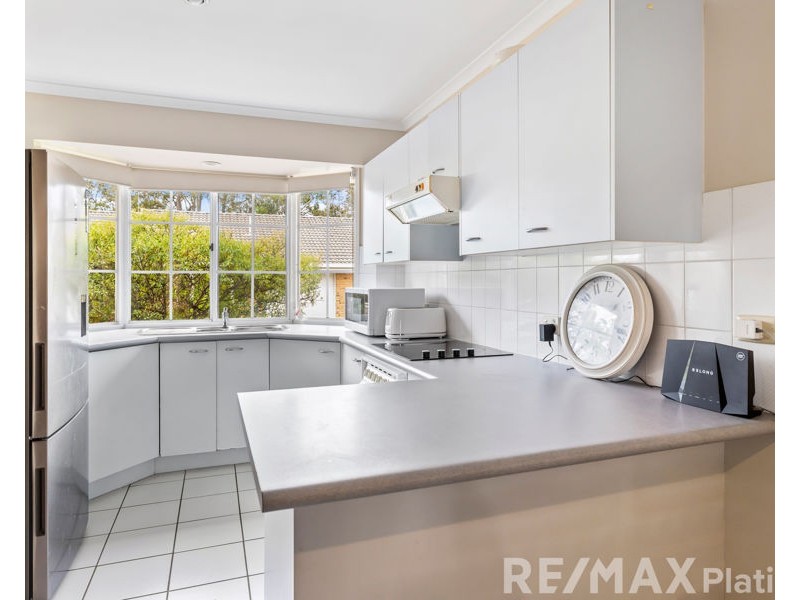 28 Fernando Street, Burpengary QLD 4505