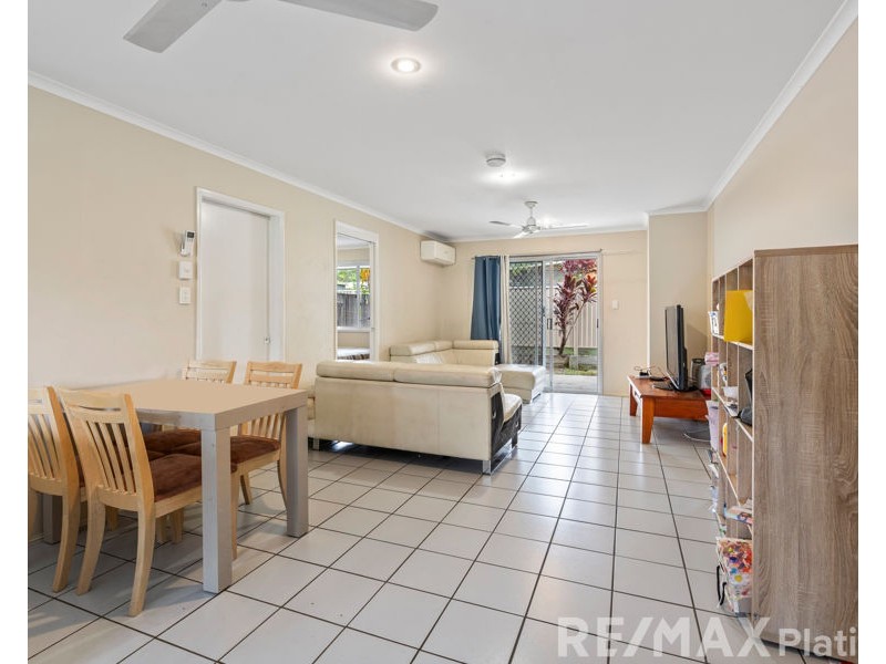 28 Fernando Street, Burpengary QLD 4505