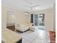 28 Fernando Street, Burpengary QLD 4505