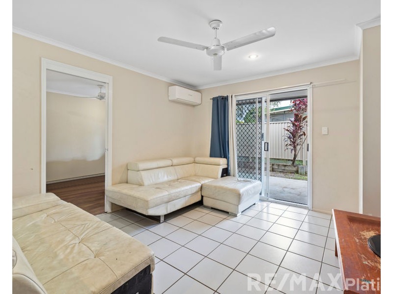 28 Fernando Street, Burpengary QLD 4505