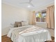 28 Fernando Street, Burpengary QLD 4505