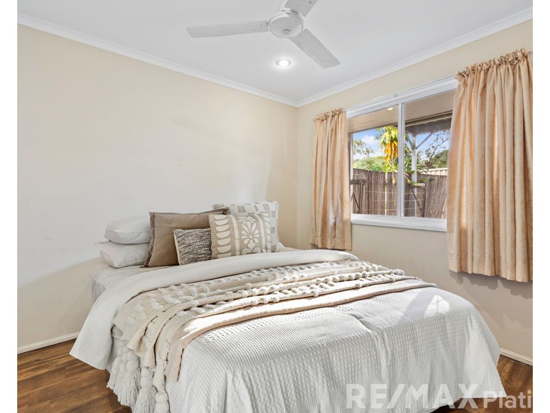 28 Fernando Street, Burpengary QLD 4505