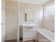 28 Fernando Street, Burpengary QLD 4505