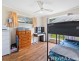 28 Fernando Street, Burpengary QLD 4505