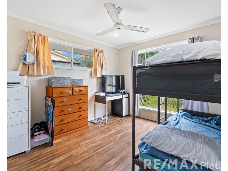 28 Fernando Street, Burpengary QLD 4505