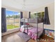 28 Fernando Street, Burpengary QLD 4505