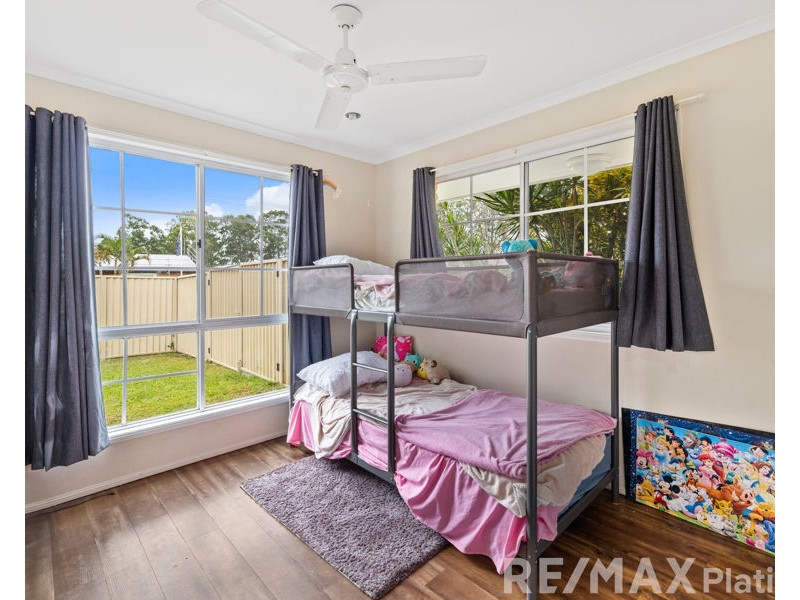 28 Fernando Street, Burpengary QLD 4505