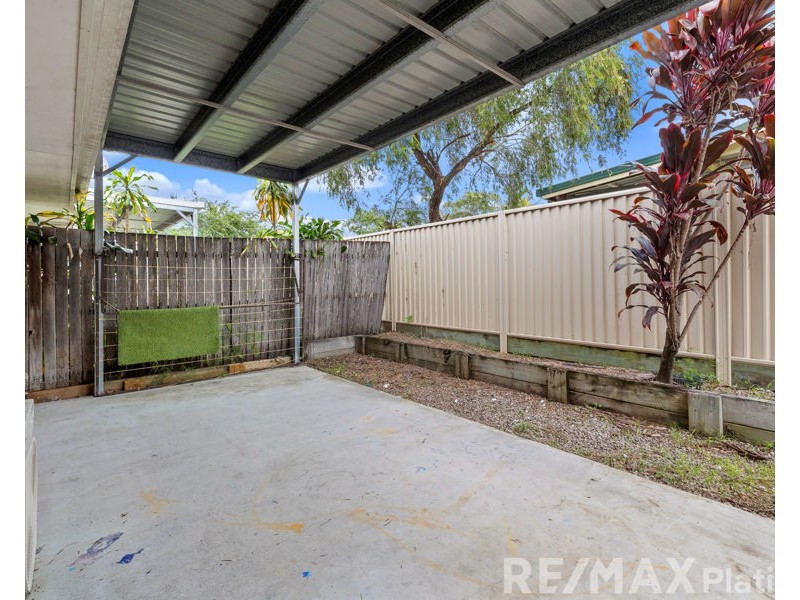 28 Fernando Street, Burpengary QLD 4505