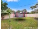 28 Fernando Street, Burpengary QLD 4505