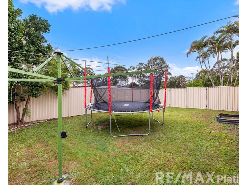 28 Fernando Street, Burpengary QLD 4505