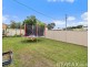 28 Fernando Street, Burpengary QLD 4505