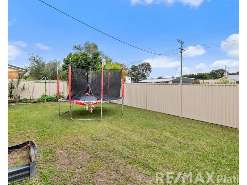 28 Fernando Street, Burpengary QLD 4505
