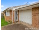 28 Fernando Street, Burpengary QLD 4505