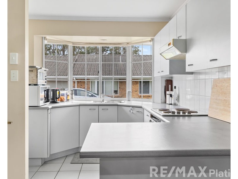 28 Fernando Street, Burpengary QLD 4505