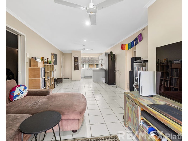 28 Fernando Street, Burpengary QLD 4505