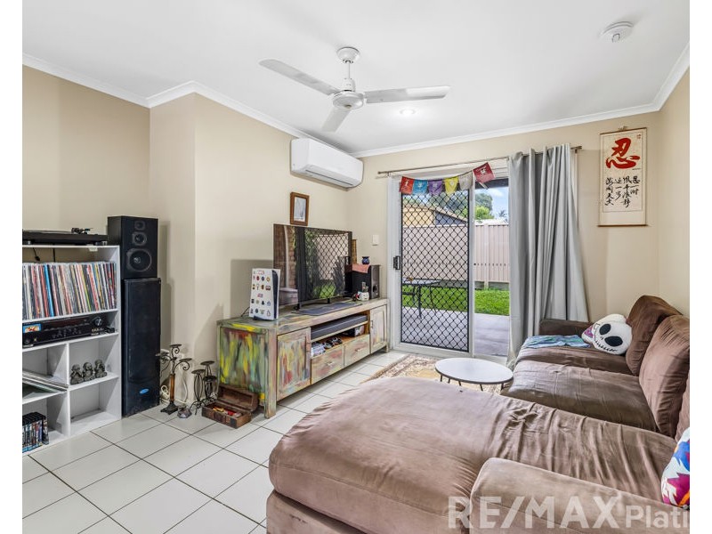 28 Fernando Street, Burpengary QLD 4505