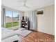 28 Fernando Street, Burpengary QLD 4505
