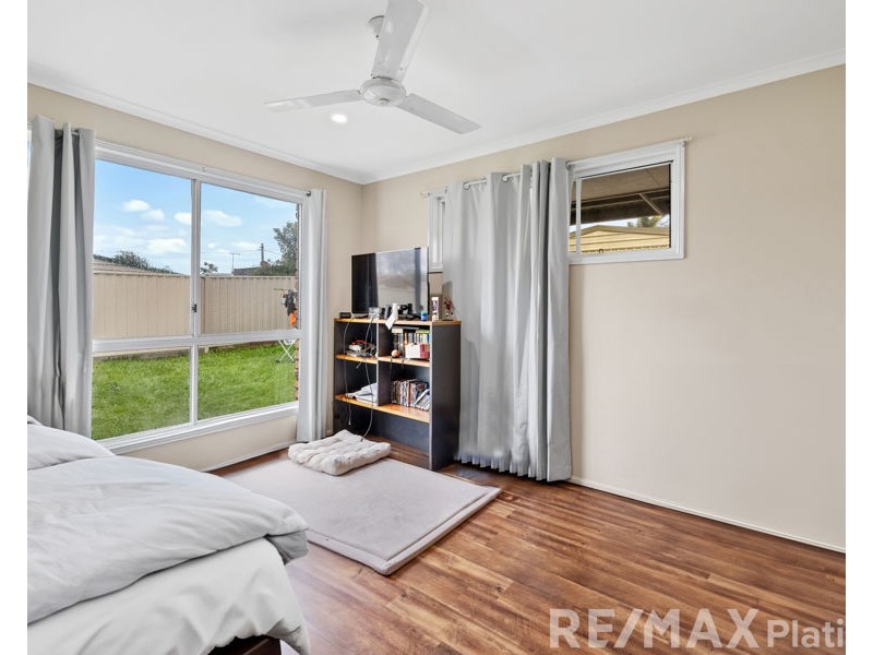 28 Fernando Street, Burpengary QLD 4505