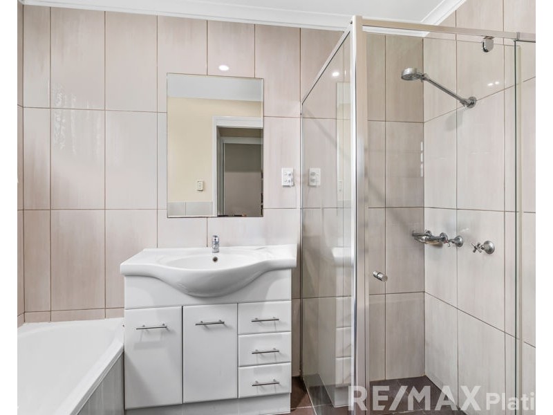 28 Fernando Street, Burpengary QLD 4505