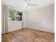 28 Fernando Street, Burpengary QLD 4505