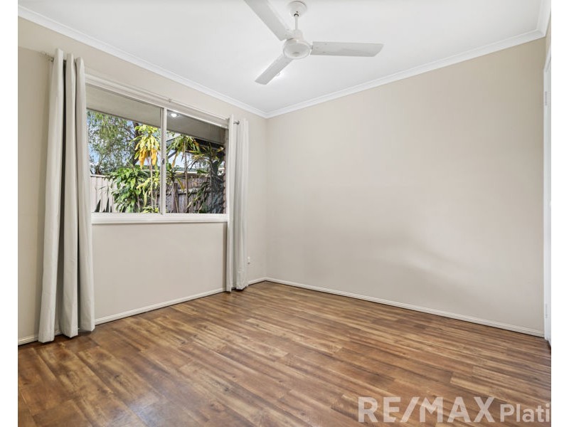 28 Fernando Street, Burpengary QLD 4505