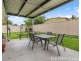 28 Fernando Street, Burpengary QLD 4505