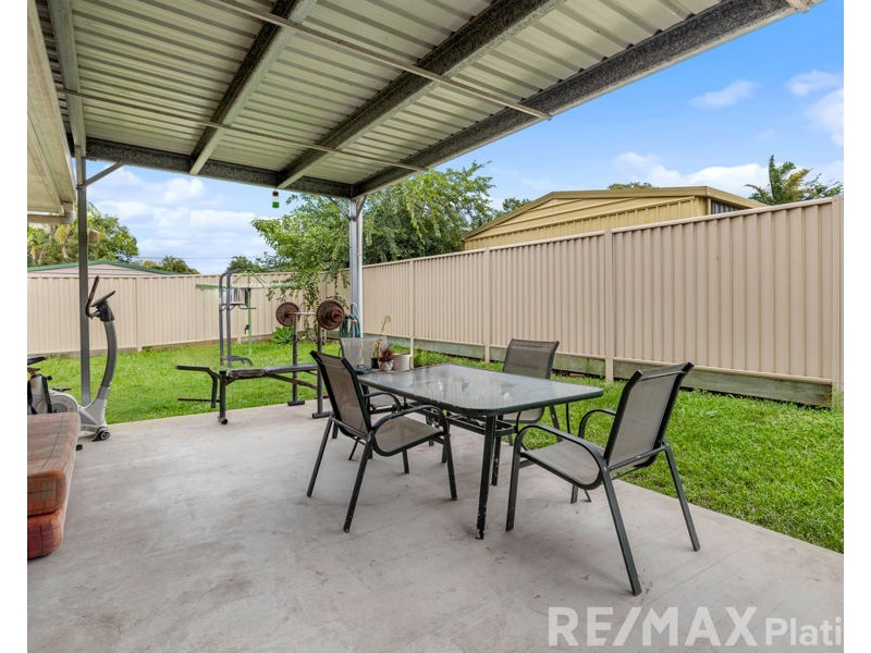 28 Fernando Street, Burpengary QLD 4505