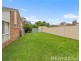 28 Fernando Street, Burpengary QLD 4505