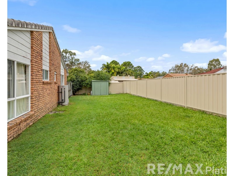 28 Fernando Street, Burpengary QLD 4505