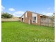 28 Fernando Street, Burpengary QLD 4505