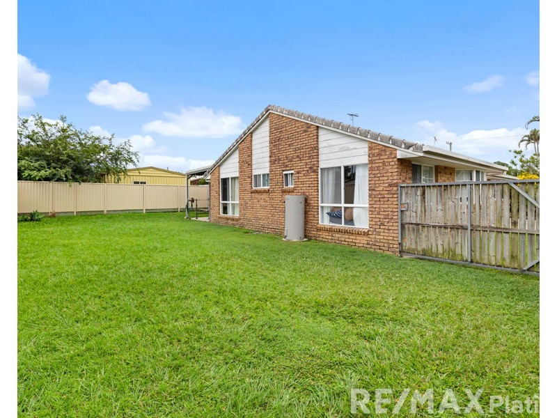 28 Fernando Street, Burpengary QLD 4505