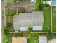 28 Fernando Street, Burpengary QLD 4505