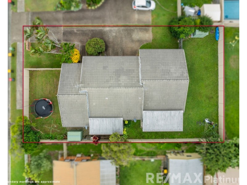 28 Fernando Street, Burpengary QLD 4505