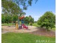 28 Fernando Street, Burpengary QLD 4505