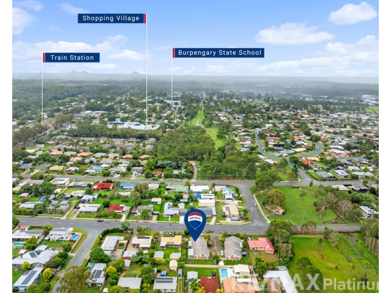 28 Fernando Street, Burpengary QLD 4505
