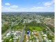 28 Fernando Street, Burpengary QLD 4505