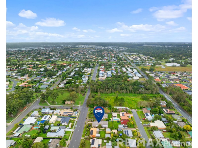 28 Fernando Street, Burpengary QLD 4505